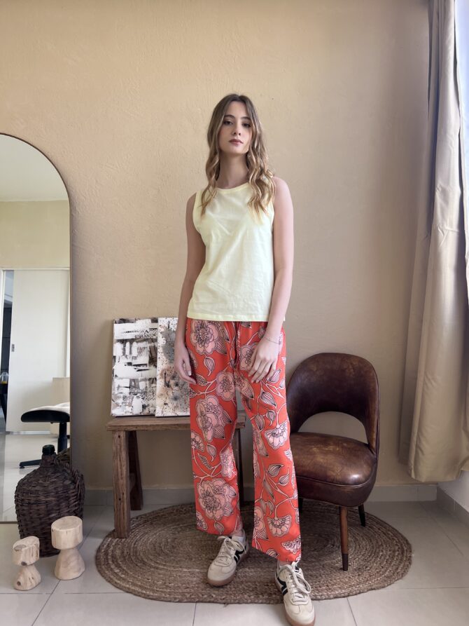 PIJAMA - Imagen 3