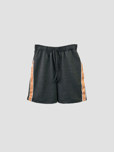 CADIZ SHORT CON VIVO