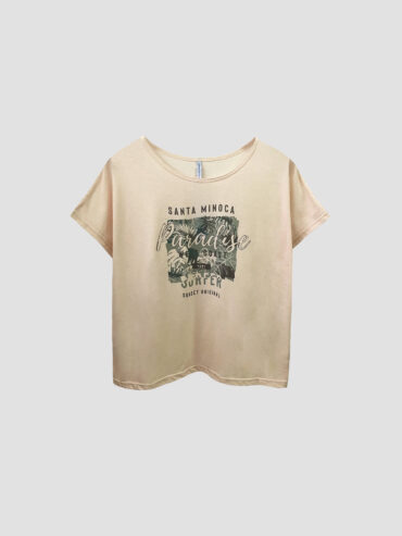 CARLI JASPEADO EST. #302