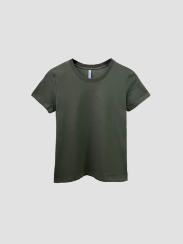 LESLI