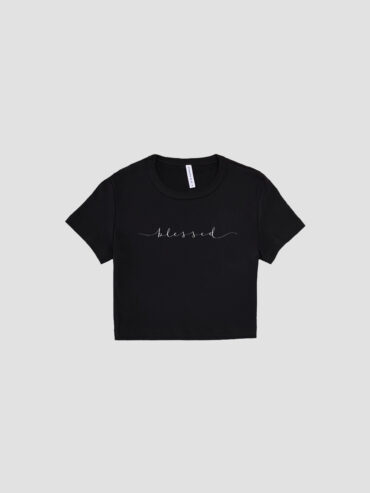 ANA REMERA EST. #309