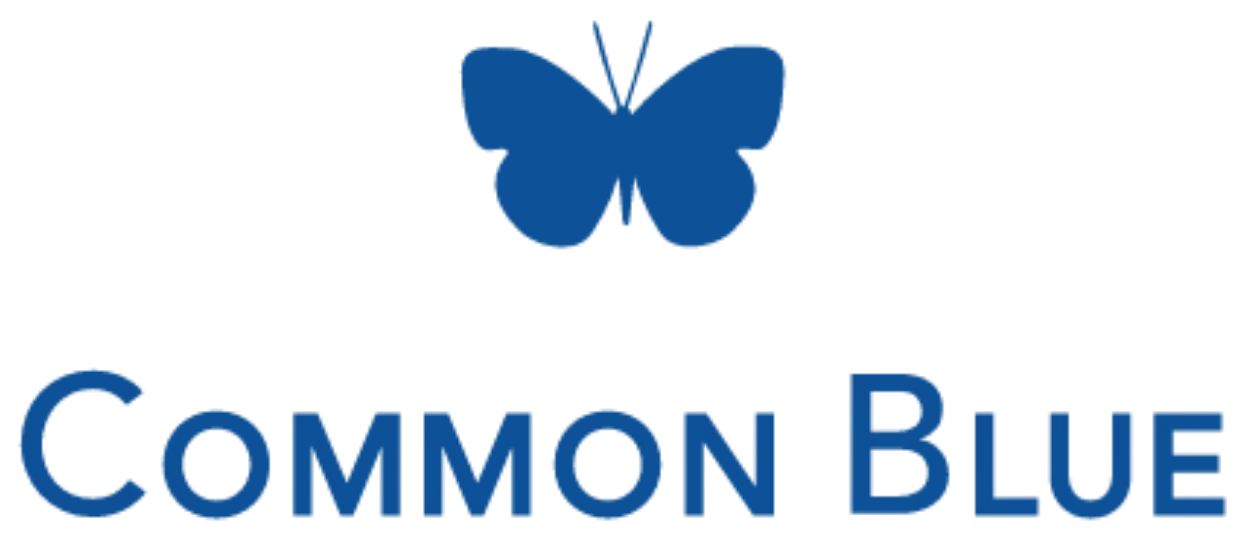 Common Blue