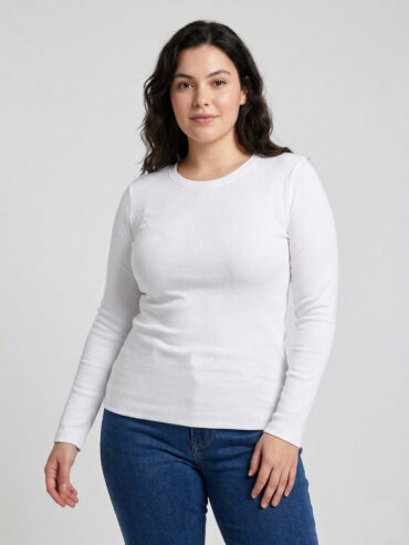 MARLETTE XXL